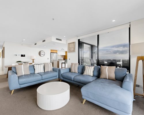 01_unit_2084_2_14_the_esplanade_burleigh_heads_qld_4220