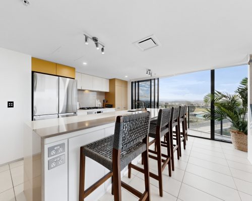 04_unit_2084_2_14_the_esplanade_burleigh_heads_qld_4220