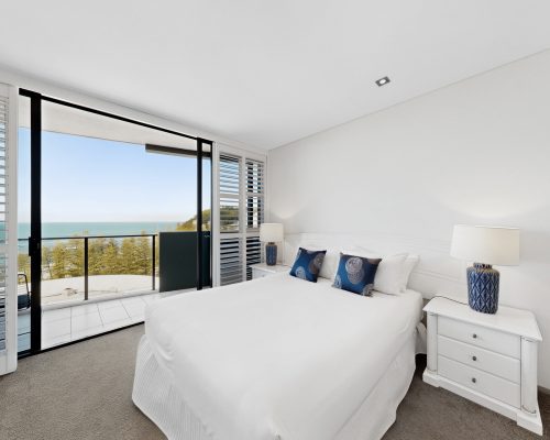 04_unit_2132_2_14_the_esplanade_burleigh_heads_qld_4220