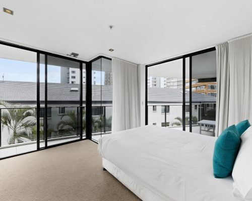 05_unit_2035_2_14_the_esplanade_burleigh_heads_qld_4220