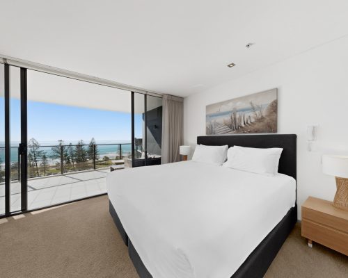 05_unit_2083_2_14_the_esplanade_burleigh_heads_qld_4220