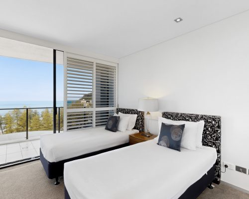 07_unit_2132_2_14_the_esplanade_burleigh_heads_qld_4220