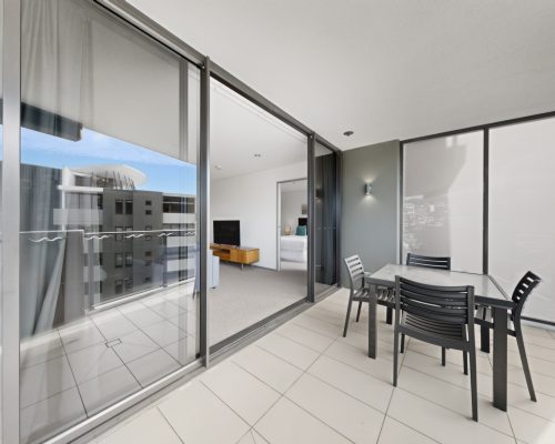 09_apartment_u2072_2_14_the_esplanade_esplanade_burleigh_heads_queensland_4220-