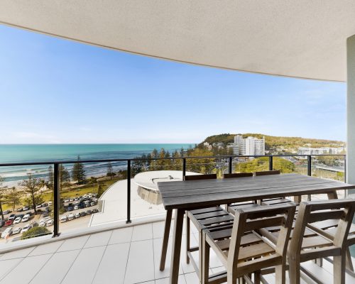 10_unit_2132_2_14_the_esplanade_burleigh_heads_qld_4220