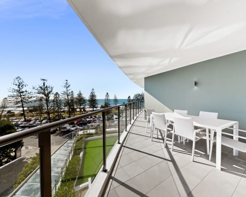 12_unit_1044_2_14_the_esplanade_burleigh_heads_qld_4220