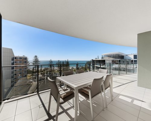 12_unit_2083_2_14_the_esplanade_burleigh_heads_qld_4220