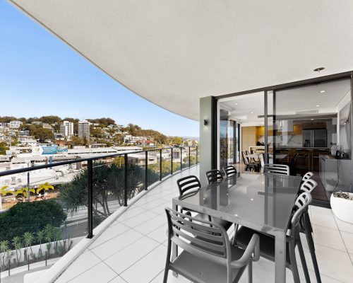 13_2_14_the_esplanade_burleigh_heads_qld_4220
