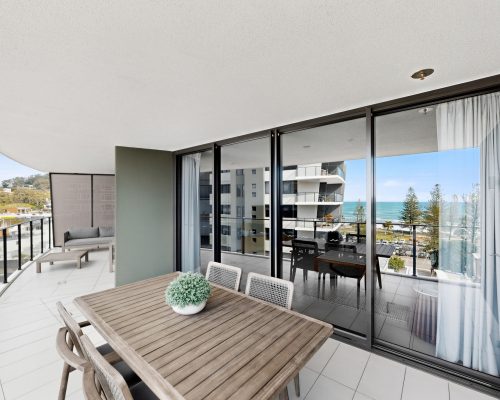 14_unit_2063_2_14_the_esplanade_burleigh_heads_qld_4220