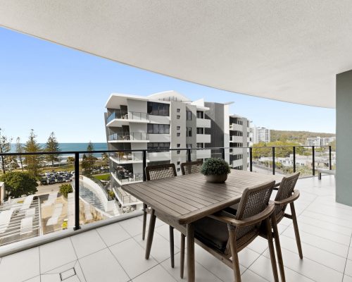 15_unit_2063_2_14_the_esplanade_burleigh_heads_qld_4220