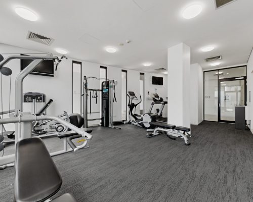 burleigh-1-bedroom-oceanview-apartment (1)