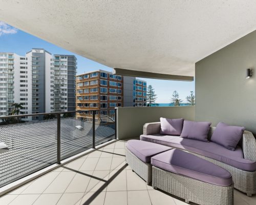 burleigh-1-bedroom-oceanview-apartment (10)