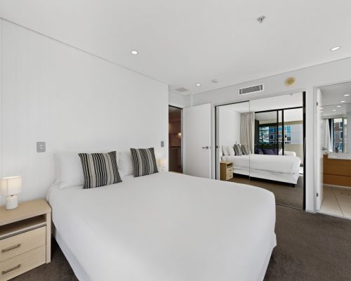 burleigh-1-bedroom-oceanview-apartment (11)