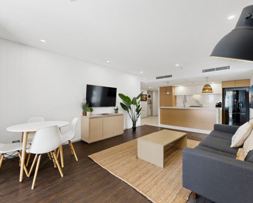 burleigh-1-bedroom-oceanview-apartment (12)