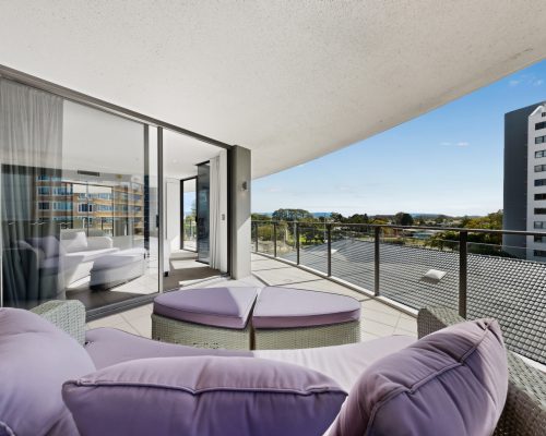burleigh-1-bedroom-oceanview-apartment (13)