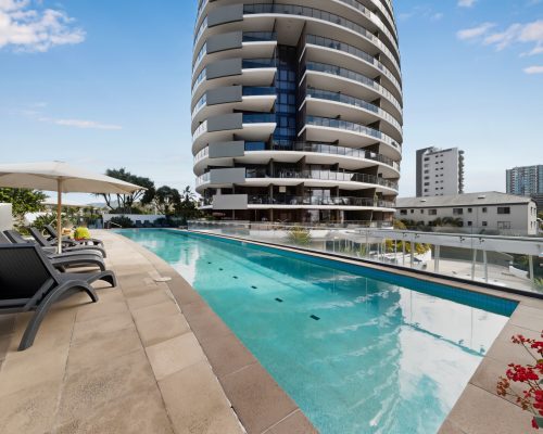 burleigh-1-bedroom-oceanview-apartment (14)