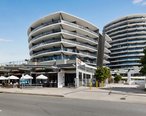 burleigh-1-bedroom-oceanview-apartment (15)