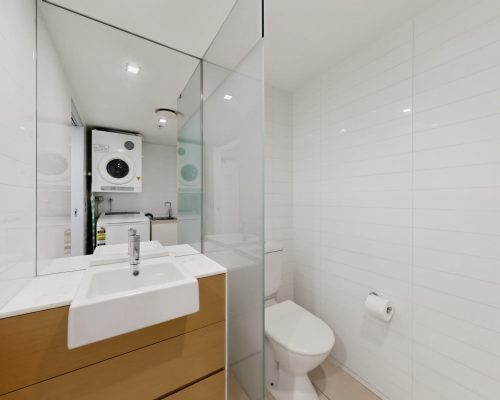 burleigh-1-bedroom-oceanview-apartment (2)