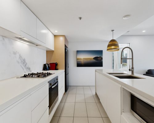 burleigh-1-bedroom-oceanview-apartment (3)