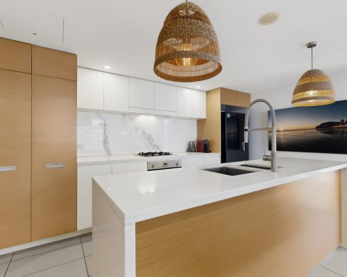 burleigh-1-bedroom-oceanview-apartment (4)