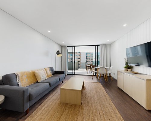 burleigh-1-bedroom-oceanview-apartment (5)