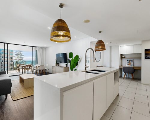 burleigh-1-bedroom-oceanview-apartment (6)