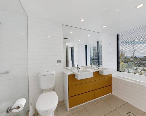burleigh-1-bedroom-oceanview-apartment (7)