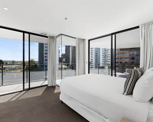 burleigh-1-bedroom-oceanview-apartment (8)