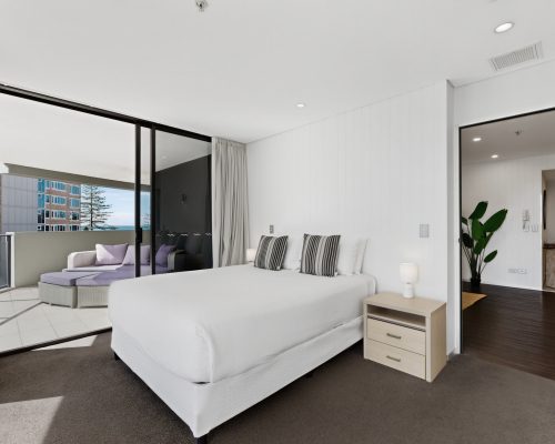 burleigh-1-bedroom-oceanview-apartment (9)