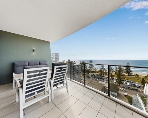 burleigh-3-bedroom-pet-friendly-apartment (1)
