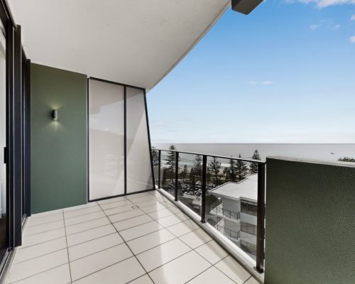 burleigh-3-bedroom-pet-friendly-apartment (10)