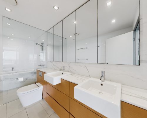 burleigh-3-bedroom-pet-friendly-apartment (11)
