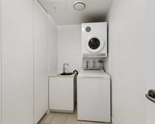 burleigh-3-bedroom-pet-friendly-apartment (2)