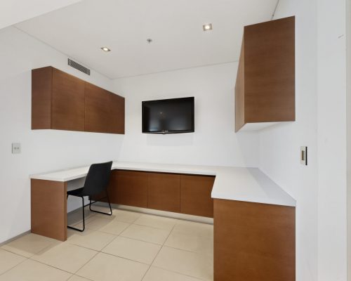 burleigh-3-bedroom-pet-friendly-apartment (3)