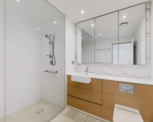 burleigh-3-bedroom-pet-friendly-apartment (6)