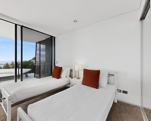burleigh-3-bedroom-pet-friendly-apartment (7)
