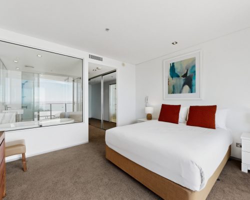 burleigh-3-bedroom-pet-friendly-apartment (8)