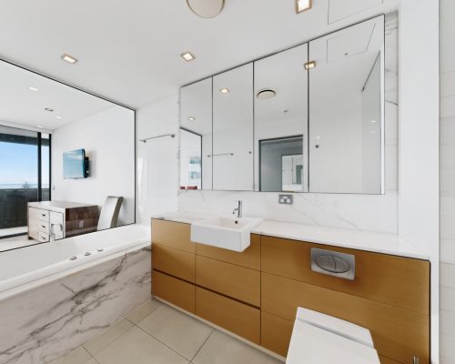 burleigh-3-bedroom-pet-friendly-apartment (9)